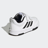 ZAPATILLAS URBANAS ADIDAS TENSAUR BEBÉS | GW1988 ADIDAS 10 - CalzadosPaola
