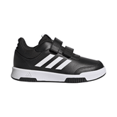 ZAPATILLAS URBANAS ADIDAS TENSAUR BEBÉS | GW6456 ADIDAS 5,5 - CalzadosPaola
