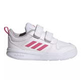 ZAPATILLAS URBANAS ADIDAS TENSAUR BEBES S24059 ADIDAS 7,5 - CalzadosPaola