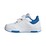 ZAPATILLAS URBANAS ADIDAS TENSAUR INFANTIL | JH9538 ADIDAS 28 CL / 10.5K US / 16.5 CM - CalzadosPaola