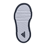 ZAPATILLAS URBANAS ADIDAS TENSAUR SPORT 2.O BEBÉS | IF1735 ADIDAS 6,5 - CalzadosPaola