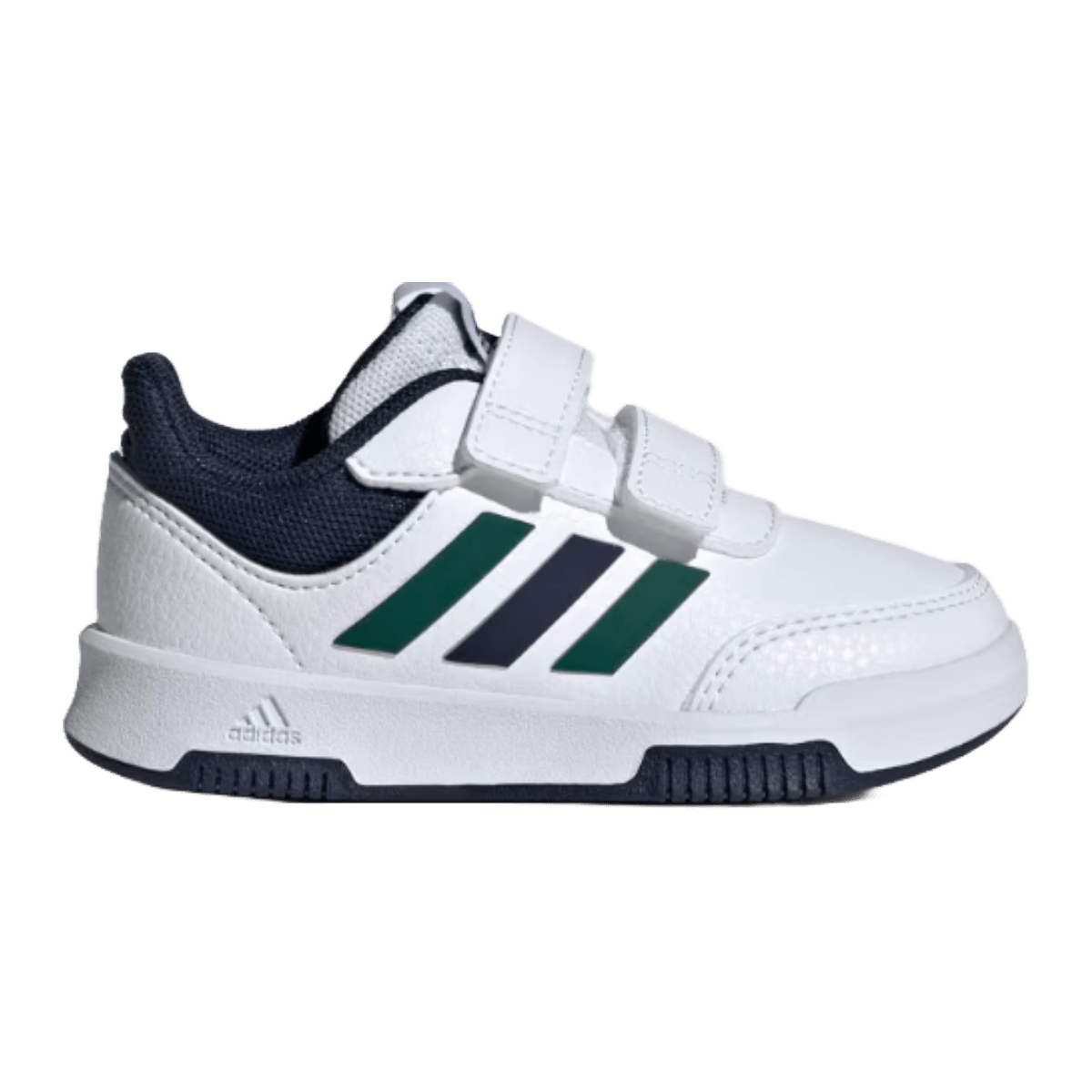 ZAPATILLAS URBANAS ADIDAS TENSAUR SPORT 2.O BEBÉS | IF1735 ADIDAS 6,5 - CalzadosPaola