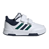 ZAPATILLAS URBANAS ADIDAS TENSAUR SPORT 2.O BEBÉS | IF1735 ADIDAS 6,5 - CalzadosPaola