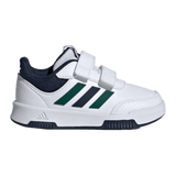 ZAPATILLAS URBANAS ADIDAS TENSAUR SPORT 2.O BEBÉS | IF1735 ADIDAS 6,5 - CalzadosPaola