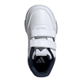 ZAPATILLAS URBANAS ADIDAS TENSAUR SPORT 2.O BEBÉS | IF1735 ADIDAS 6,5 - CalzadosPaola