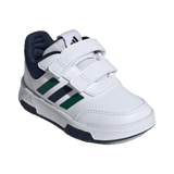 ZAPATILLAS URBANAS ADIDAS TENSAUR SPORT 2.O BEBÉS | IF1735 ADIDAS 6,5 - CalzadosPaola