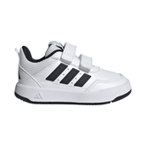 ZAPATILLAS URBANAS ADIDAS TENSAUR SPORT 3.0 BEBES JQ1852 ADIDAS 10 - CalzadosPaola