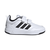 ZAPATILLAS URBANAS ADIDAS TENSAUR SPORT 3.0 INFANTIL JQ1843 ADIDAS 1,0 - CalzadosPaola