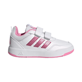 ZAPATILLAS URBANAS ADIDAS TENSAUR SPORT 3.0 INFANTIL JQ1844 ADIDAS 1,0 - CalzadosPaola