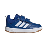 ZAPATILLAS URBANAS ADIDAS TENSAUR SPORT 3.0 INFANTIL JQ1847 ADIDAS 1,0 - CalzadosPaola