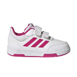 ZAPATILLAS URBANAS ADIDAS TENSAUR SPORT BEBÉS | GW6468 ADIDAS 10 - CalzadosPaola