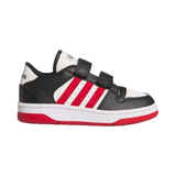 ZAPATILLAS URBANAS ADIDAS TURNARAOUND INFANTIL | JI0375 ADIDAS 1,0 - CalzadosPaola