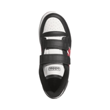 ZAPATILLAS URBANAS ADIDAS TURNARAOUND INFANTIL | JI0375 ADIDAS 1,0 - CalzadosPaola