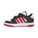 ZAPATILLAS URBANAS ADIDAS TURNARAOUND INFANTIL | JI0375 ADIDAS 1,0 - CalzadosPaola