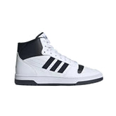 ZAPATILLAS URBANAS ADIDAS TURNAROUND MID HOMBRE | IE1023 ADIDAS 11 - CalzadosPaola