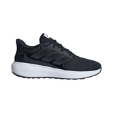 ZAPATILLAS URBANAS ADIDAS ULTIMASHOW 2.0 HOMBRE IE8900 ADIDAS 10 - CalzadosPaola