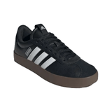 ZAPATILLAS URBANAS ADIDAS VL COURT 3.0 HOMBRE | ID6286 ADIDAS 8,5 - CalzadosPaola