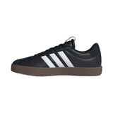 ZAPATILLAS URBANAS ADIDAS VL COURT 3.0 HOMBRE | ID6286 ADIDAS 8,5 - CalzadosPaola