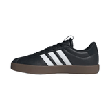 ZAPATILLAS URBANAS ADIDAS VL COURT 3.0 HOMBRE | ID6286 ADIDAS 8,5 - CalzadosPaola