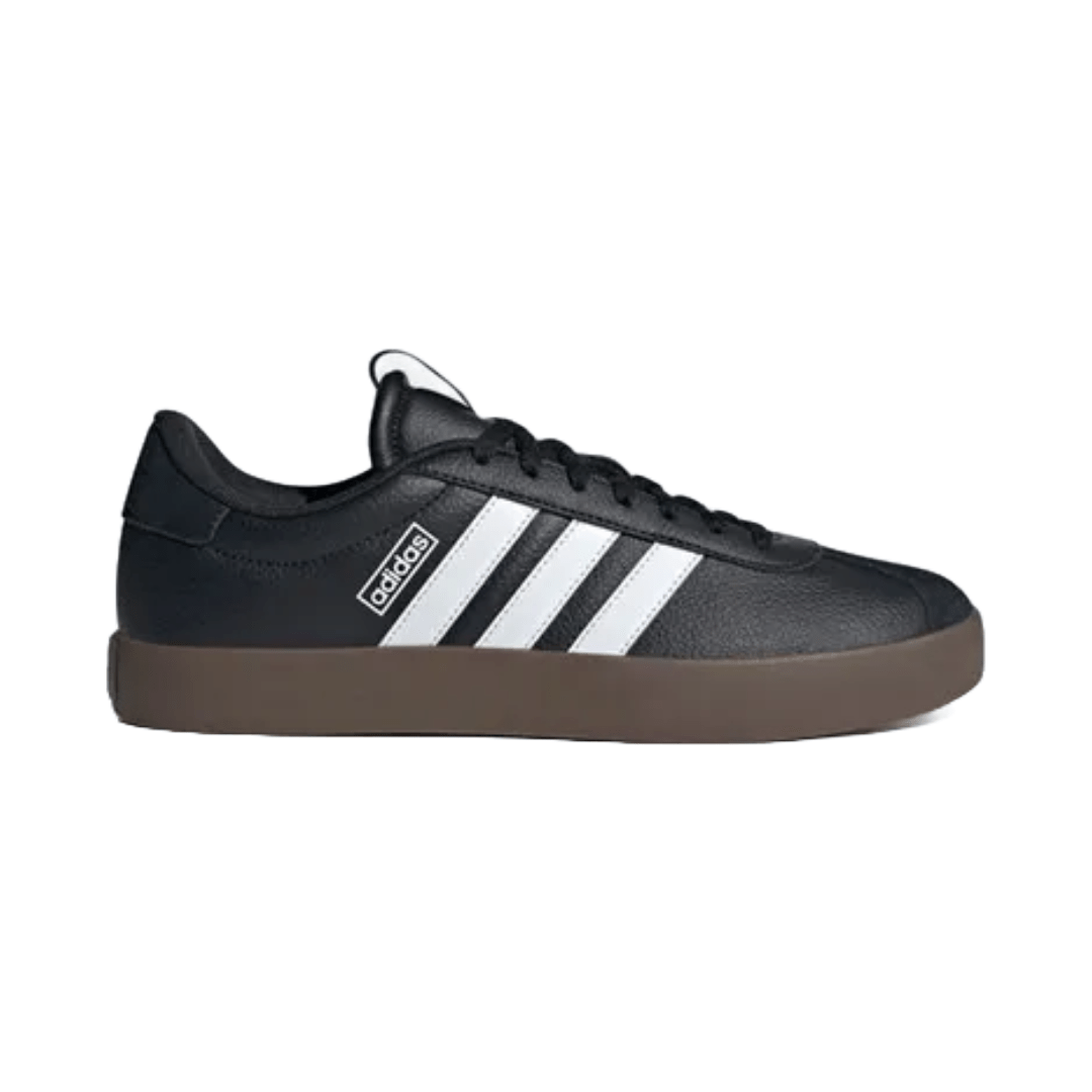 ZAPATILLAS URBANAS ADIDAS VL COURT 3.0 HOMBRE | ID6286 ADIDAS 8,5 - CalzadosPaola