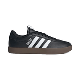 ZAPATILLAS URBANAS ADIDAS VL COURT 3.0 HOMBRE | ID6286 ADIDAS 8,5 - CalzadosPaola