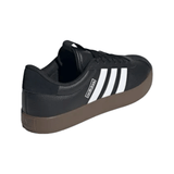 ZAPATILLAS URBANAS ADIDAS VL COURT 3.0 HOMBRE | ID6286 ADIDAS 8,5 - CalzadosPaola