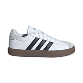 ZAPATILLAS URBANAS ADIDAS VL COURT 3.0 INFANTIL ID9062 ADIDAS 3,5 - CalzadosPaola