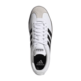 ZAPATILLAS URBANAS ADIDAS VL COURT BASE HOMBRE | ID3711 ADIDAS 7,0 - CalzadosPaola