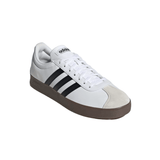 ZAPATILLAS URBANAS ADIDAS VL COURT BASE HOMBRE | ID3711 ADIDAS 7,0 - CalzadosPaola
