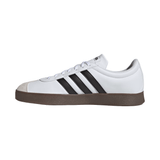 ZAPATILLAS URBANAS ADIDAS VL COURT BASE HOMBRE | ID3711