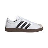 ZAPATILLAS URBANAS ADIDAS VL COURT BASE MUJER ID3714 ADIDAS 5,0 - CalzadosPaola