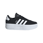 ZAPATILLAS URBANAS ADIDAS VL COURT BOLD INFANTIL | IH4777 ADIDAS 3,5 - CalzadosPaola