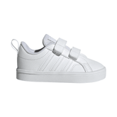 ZAPATILLAS URBANAS ADIDAS VS PACE 2.0 BEBÉS | IE8888 ADIDAS 21 CL / 5.5K US / 12 CM - CalzadosPaola