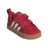 ZAPATILLAS URBANAS ADIDAS VS PACE 2.0 BEBÉS | JR5585 ADIDAS 6,0 - CalzadosPaola