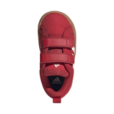 ZAPATILLAS URBANAS ADIDAS VS PACE 2.0 BEBÉS | JR5585 ADIDAS 6,0 - CalzadosPaola