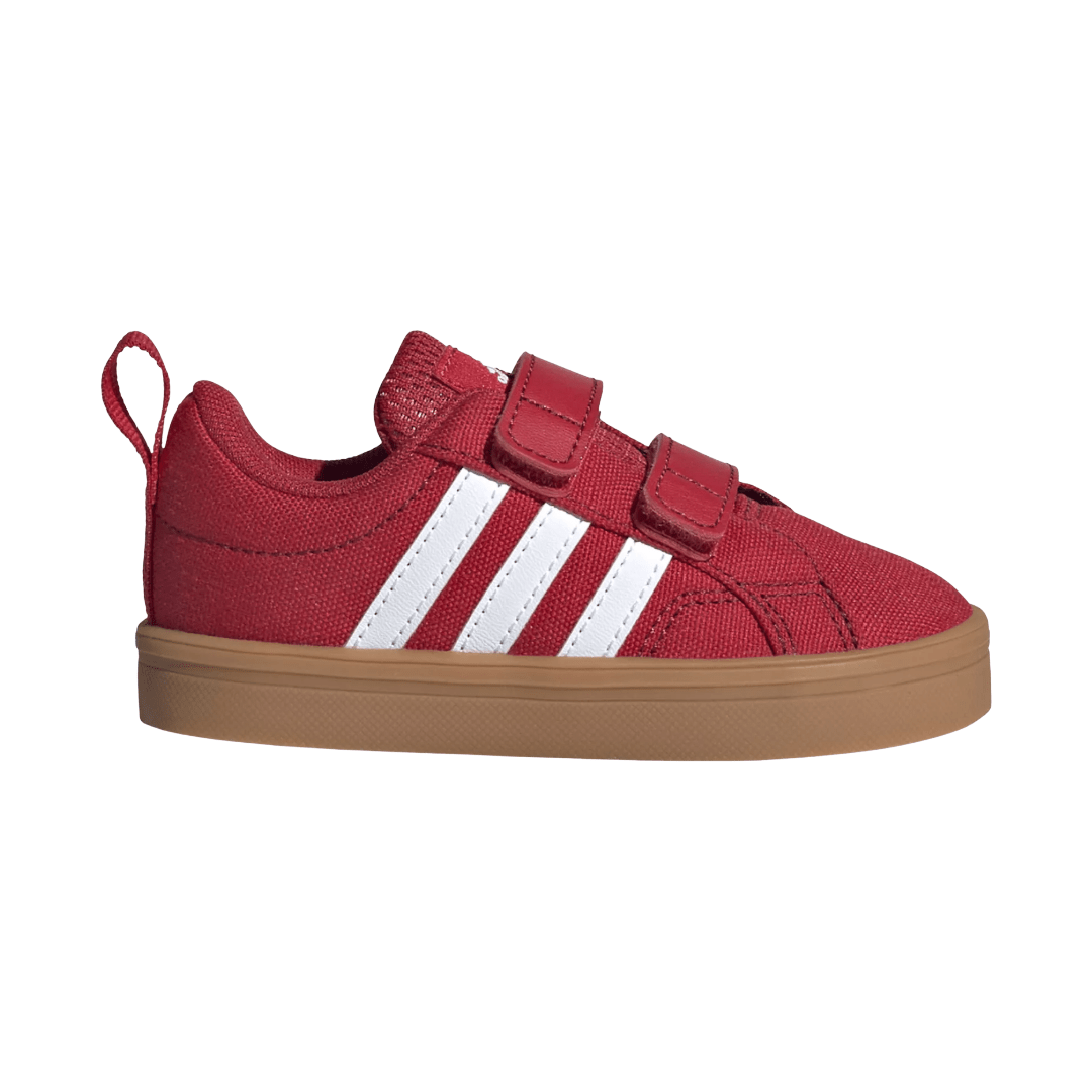 ZAPATILLAS URBANAS ADIDAS VS PACE 2.0 BEBÉS | JR5585 ADIDAS 6,0 - CalzadosPaola
