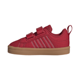 ZAPATILLAS URBANAS ADIDAS VS PACE 2.0 BEBÉS | JR5585 ADIDAS 6,0 - CalzadosPaola