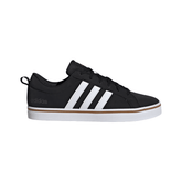 ZAPATILLAS URBANAS ADIDAS VS SPACE 2.0 HOMBRE IF4515 ADIDAS 10 - CalzadosPaola