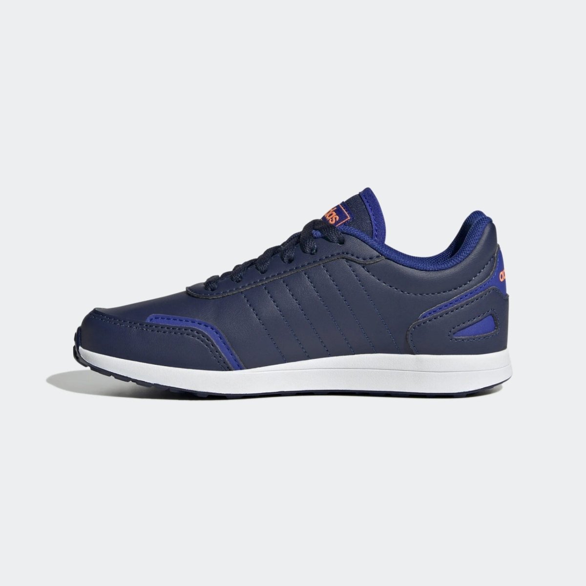 ZAPATILLAS URBANAS ADIDAS VS SWITCH 3 INFANTIL | H03850 ADIDAS 13,5 - CalzadosPaola