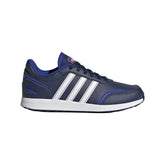ZAPATILLAS URBANAS ADIDAS VS SWITCH 3 INFANTIL | H03850 ADIDAS 13,5 - CalzadosPaola