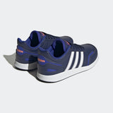 ZAPATILLAS URBANAS ADIDAS VS SWITCH 3 INFANTIL | H03850 ADIDAS 13,5 - CalzadosPaola
