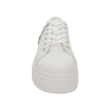 ZAPATILLAS URBANAS AGUXI SILVER MUJER | S408B1031 - D AGUXI 36 - CalzadosPaola