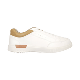 ZAPATILLAS URBANAS BR SPORT BLANCO HOMBRE | 2270.116.24995 - 78429 BR SPORT 39 - CalzadosPaola
