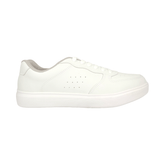 ZAPATILLAS URBANAS BR SPORT BLANCO HOMBRE | 2274.115.27080 - 16072 BR SPORT 39 - CalzadosPaola