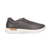 ZAPATILLAS URBANAS BR SPORT CAFÉ HOMBRE | 2270.111.27080 - 43747 BR SPORT 39 - CalzadosPaola