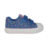 ZAPATILLAS URBANAS BUBBLE GUMMERS ASTORGA INFANTIL | 289 - 0870 BUBBLE GUMMERS 26 - CalzadosPaola