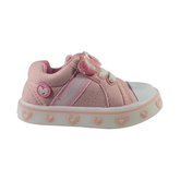 ZAPATILLAS URBANAS BUBBLE GUMMERS BLOOM BEBÉS | 089 - 5396 BUBBLE GUMMERS 18 EU / 2.5 US / 11.2 CM - CalzadosPaola