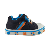 ZAPATILLAS URBANAS BUBBLE GUMMERS BLOOM BEBÉS | 089 - 6298 BUBBLE GUMMERS 18 EU / 2.5 US / 11.2 CM - CalzadosPaola