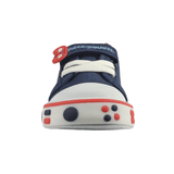 ZAPATILLAS URBANAS BUBBLE GUMMERS BLOOM BEBÉS | 089 - 9298 BUBBLE GUMMERS 18 EU / 2.5 US / 11.2 CM - CalzadosPaola