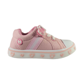 ZAPATILLAS URBANAS BUBBLE GUMMERS BLOOM BEBÉS | 189 - 5396 BUBBLE GUMMERS 22 EU / 6 US / 13.8 CM - CalzadosPaola